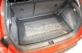 Alfombra Bandeja Protector Maletero Seat Arona